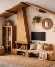 Atelier Deco JA image 2