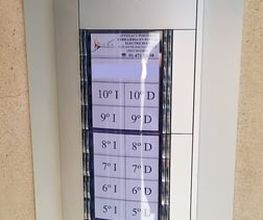 SBS6.jpg