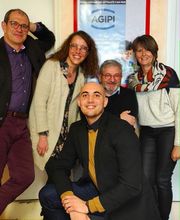 Toinette Michel image 6