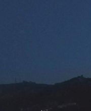 ADmanagementGroup immagine 6