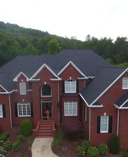 Division Kangaroof image 5