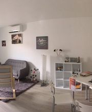 Daniel Véronique image 8