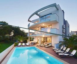 ALPHA IMMOBILIEN GMBH Bild 11