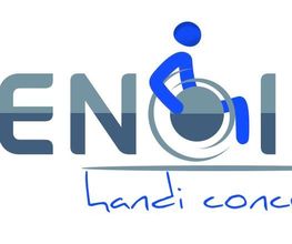 Lenoir Handi Concept image 9