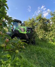 Denis Gatherat SA Bild 10