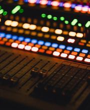 DOUNIA DORNE THERAPEUTE image 3