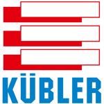 Kübler GmbH