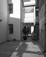 Albergo Ristorante Porta Verzasca Bild 1