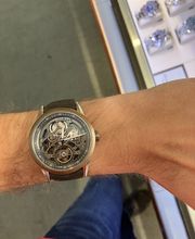 Diamonds Direct Charlotte image 16