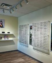 ABC Eye Care image 4