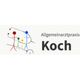 Mathias Koch - Öpfingen