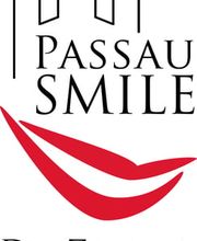 Dr.med. dent. Markus Zaruba Bild 1