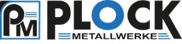 Plock Stanz- & Biegeteile