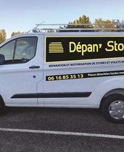 Dépan'Stores image 17