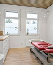 Handtherapie, Physio- und Ergotherapie Paderborn - Therapiepraxis-Wiemann Bild 5