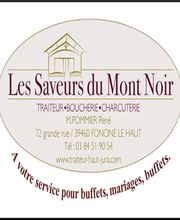 Les Saveurs Du Mont Noir image 3