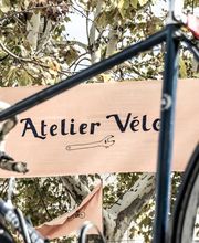L'Atelier Vélo Mobile image 1
