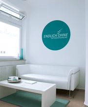 ENDLICH OHNE Tattooentfernung Filiale Wolfsburg Bild 5