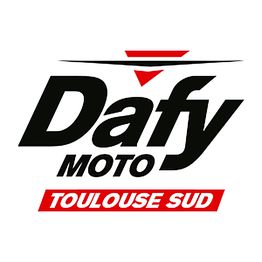 Dafy Moto