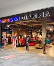 Intersport Olympia Bild 1