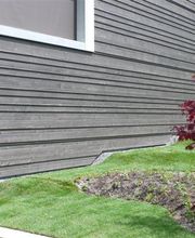 Aregger Holzbau GmbH Bild 11