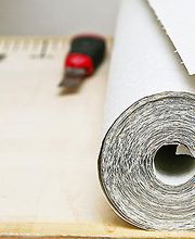 Eugen Notter GmbH Bild 6