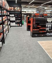 Würth Proxishop Landerneau image 14