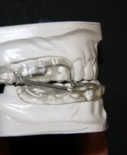 Laboratoire Easy Ortho image 17