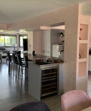 Gabriel Peinture image 3