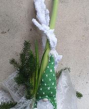 Flor Décor image 19