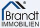 Brandt Immobilien