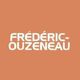 Frédéric-Ouzeneau
