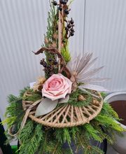 Blumen Bachhuber Bild 3