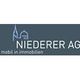 Niederer AG Immobilien und Verwaltungen