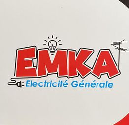 Emka électricité antenne
