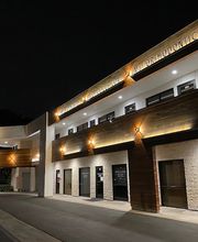 BeYouty Medical Spa image 18