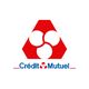 Crédit Mutuel