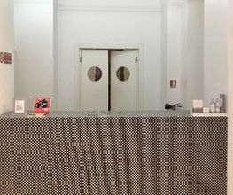 Camper Corso Roma immagine 2