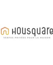 Housquare image 1