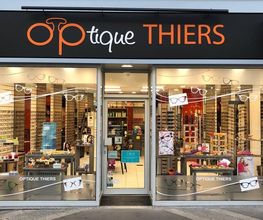 Optique Thiers image 8