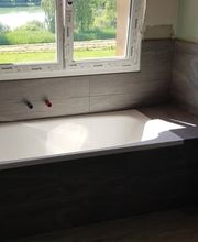 Plättli Simu GmbH Bild 14