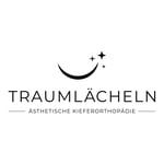 Traumlächeln Berlin – Kieferorthopäde Dr. Felix Schneiderhan