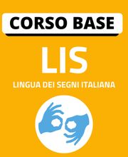 Igea Centro Promozione Salute immagine 9