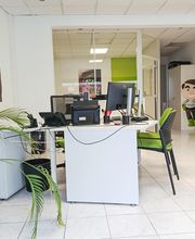 Adwork's Bléré image 8