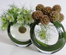 Fleuriste la Roseraie Nice Bild 2