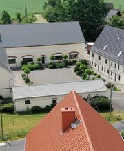 Müller Systeme GmbH - Insektenschutz und Sonnenschutz Bild 7