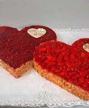 Konditorei Müller Bild 1