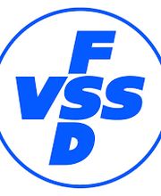 Eco Line Sagl Bild 3