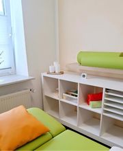 Therapiezentrum Höcke PartGmbB Bild 6