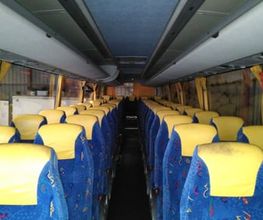 IMG-20170706-WA0004.jpg